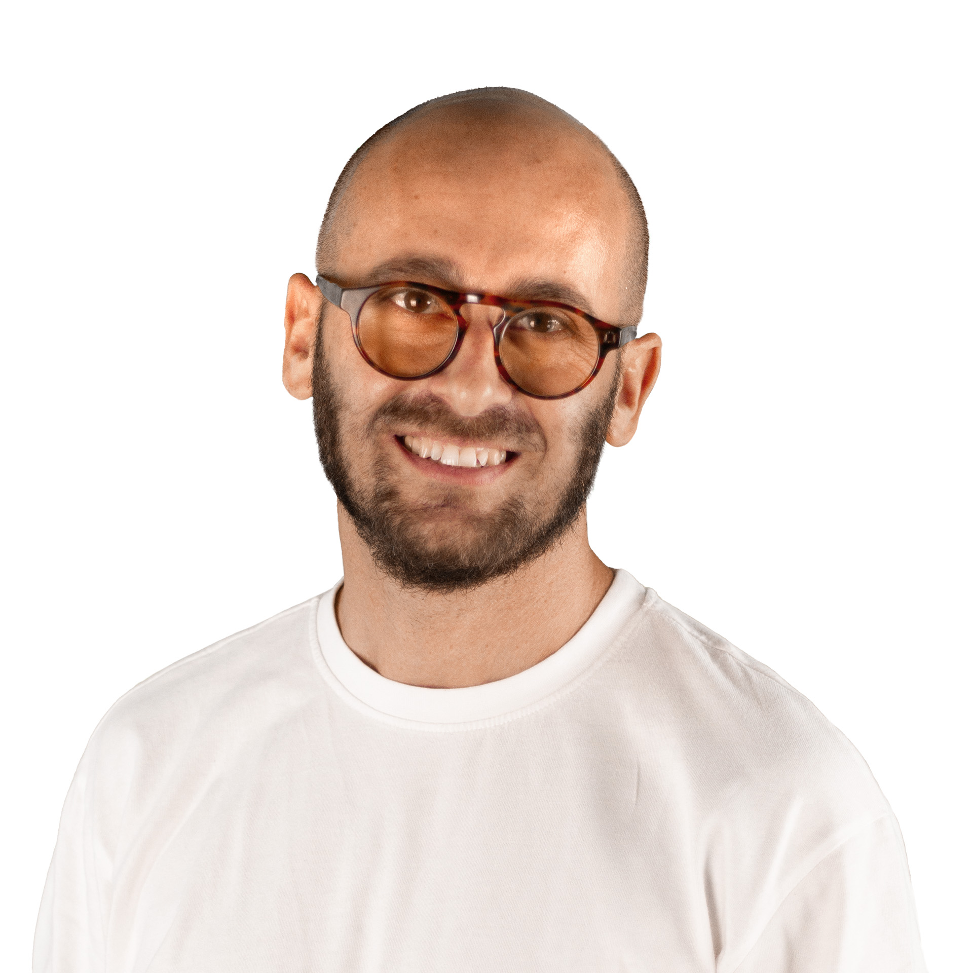PAOLO_BENCARDINO